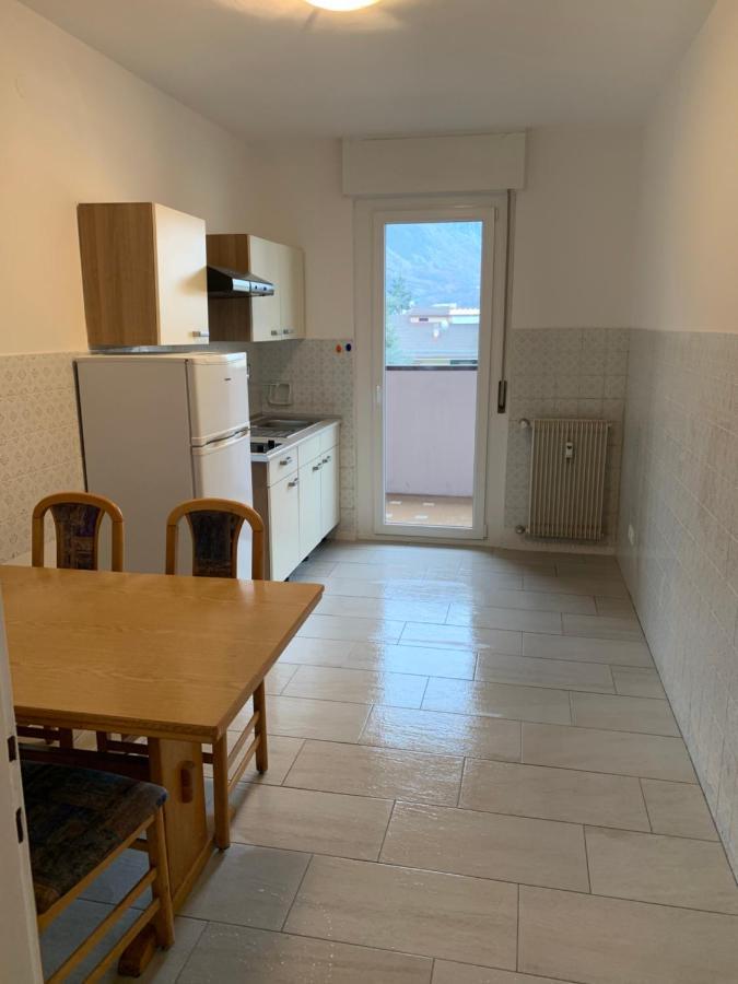 Appartamento Bolzano - Vittorio Veneto - Parcheggio Incluso Kültér fotó